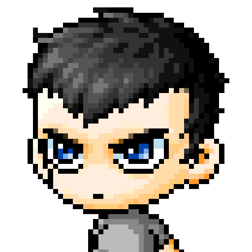 玩家個人簡介圖片