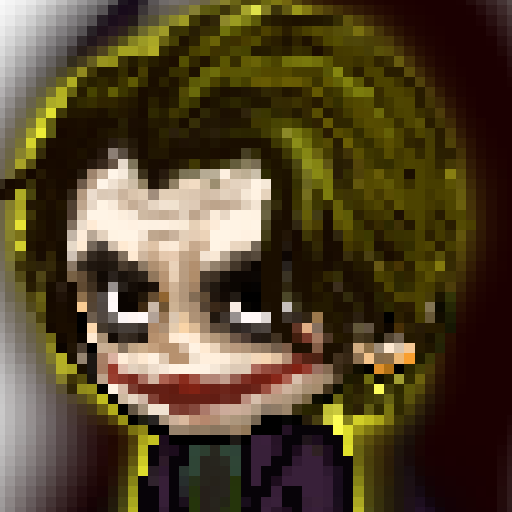 유저 프로필 이미지