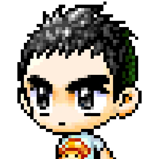 玩家個人簡介圖片