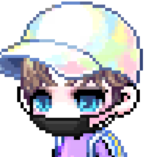 유저 프로필 이미지