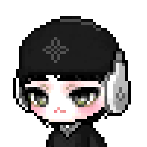 유저 프로필 이미지