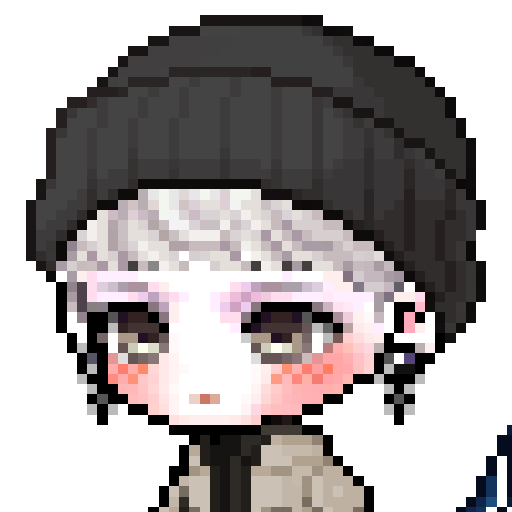 유저 프로필 이미지