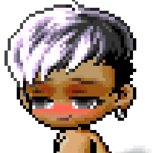 유저 프로필 이미지