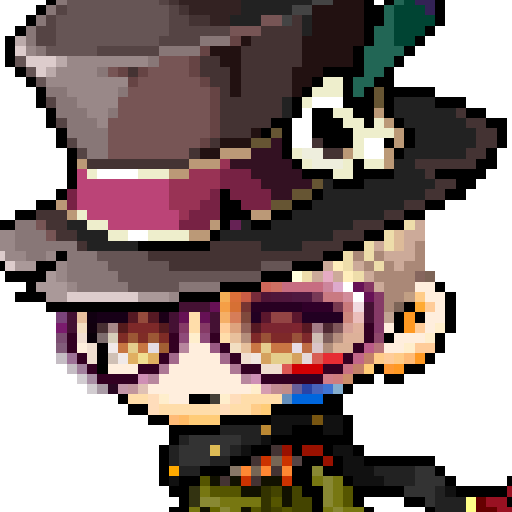 玩家個人簡介圖片