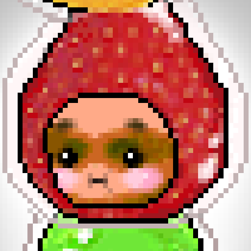 玩家個人簡介圖片