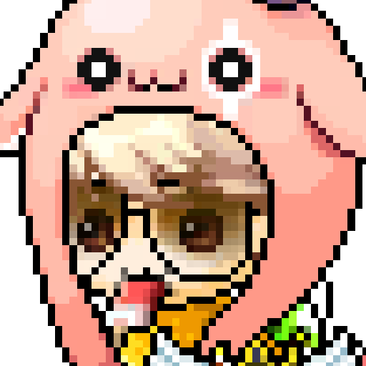 유저 프로필 이미지