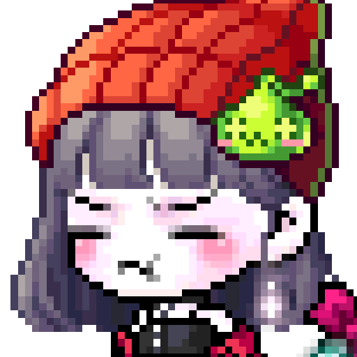 玩家個人簡介圖片