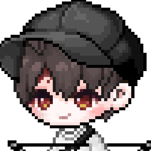 유저 프로필 이미지