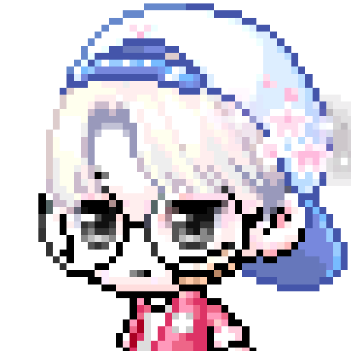 玩家個人簡介圖片