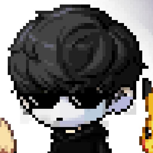 유저 프로필 이미지