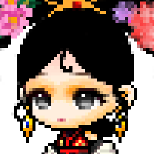 玩家個人簡介圖片