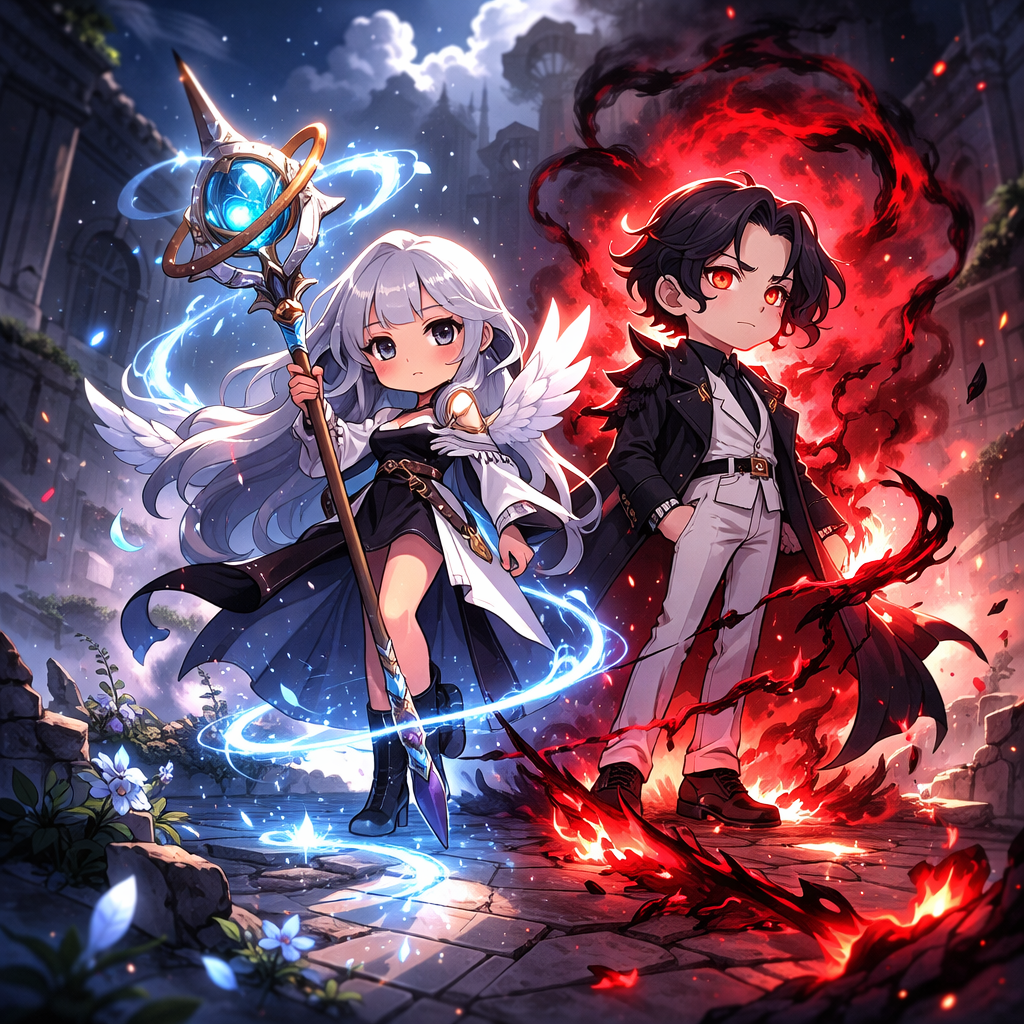 유저 프로필 이미지