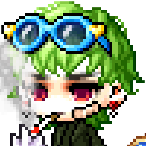 玩家個人簡介圖片