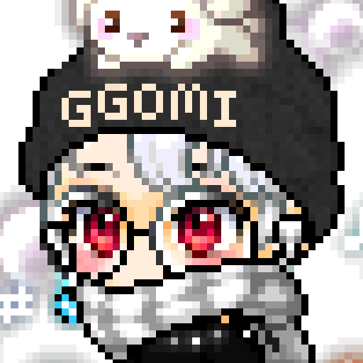 유저 프로필 이미지