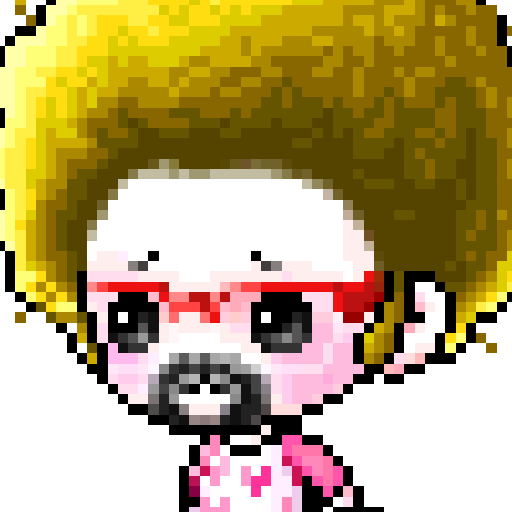 유저 프로필 이미지