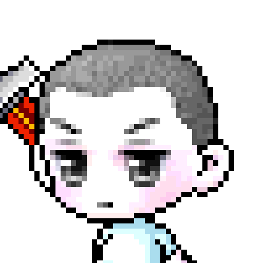 유저 프로필 이미지