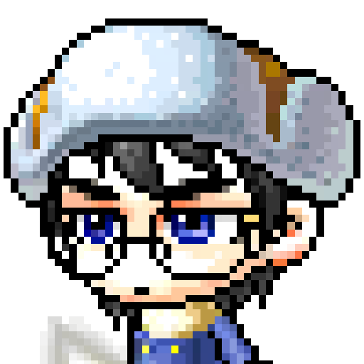 유저 프로필 이미지