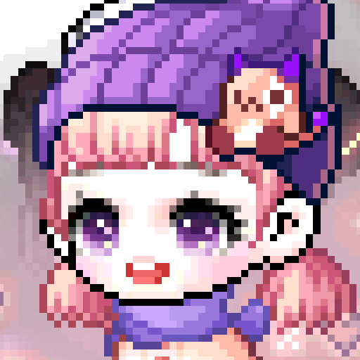 玩家個人簡介圖片