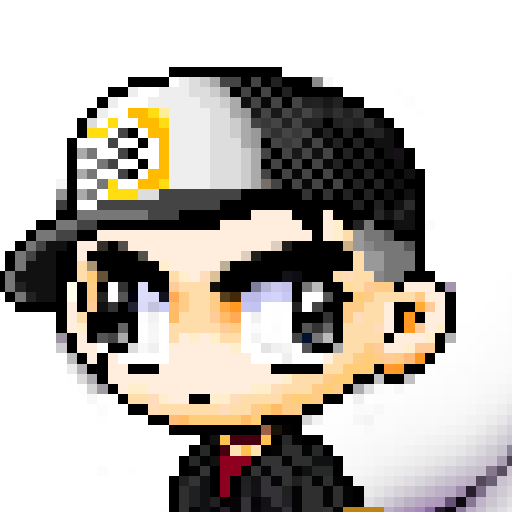 玩家個人簡介圖片