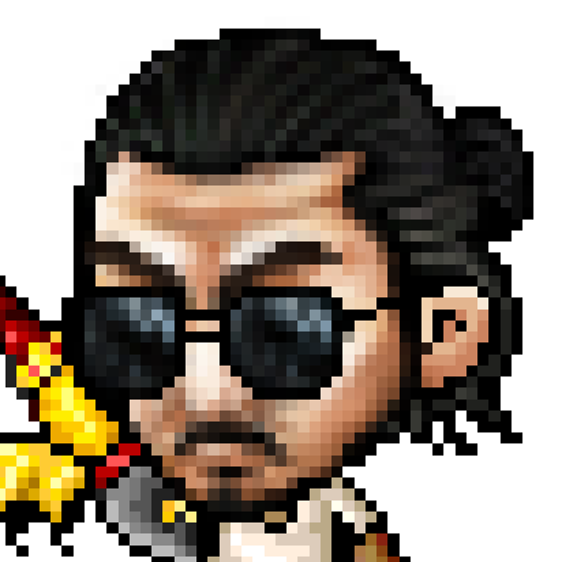 玩家個人簡介圖片