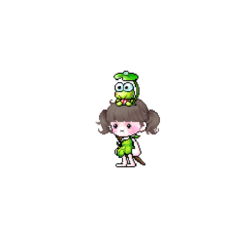 아바타