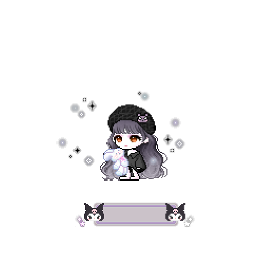 아바타