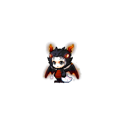 造型