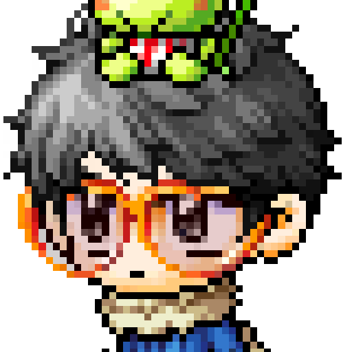 Imagen de perfil