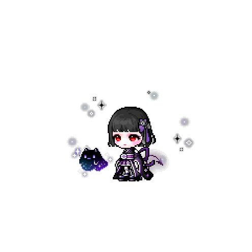 아바타