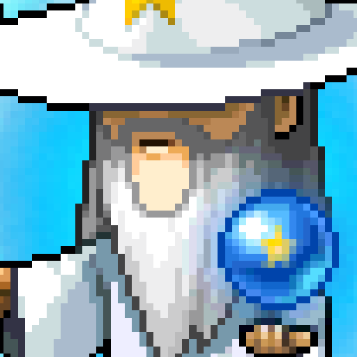 Imagen de perfil