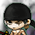 Imagen de perfil