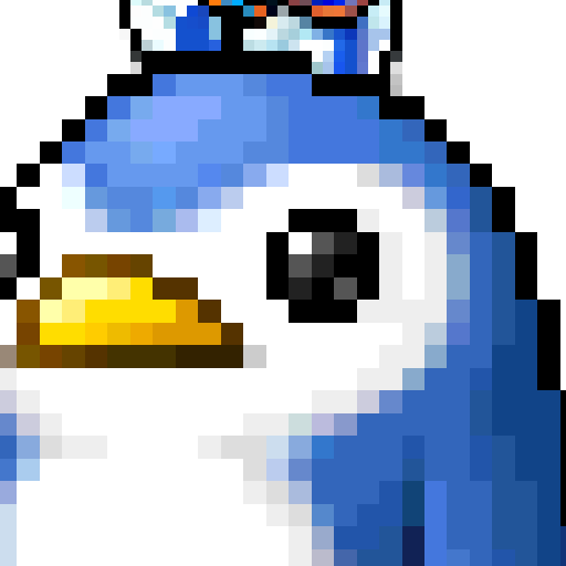 Imagen de perfil