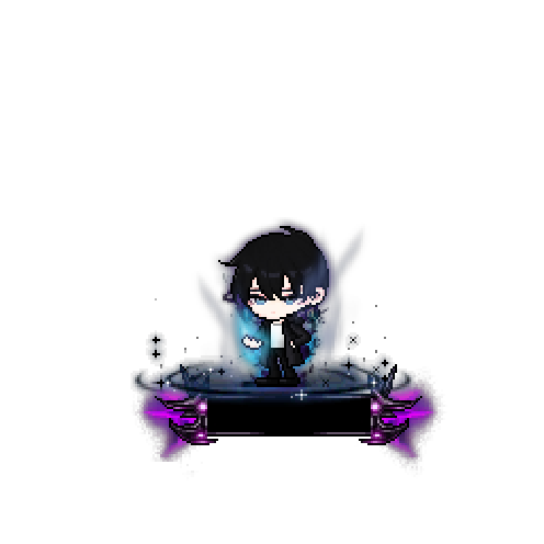 아바타
