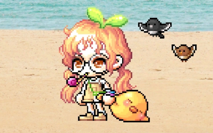 유저 프로필 이미지