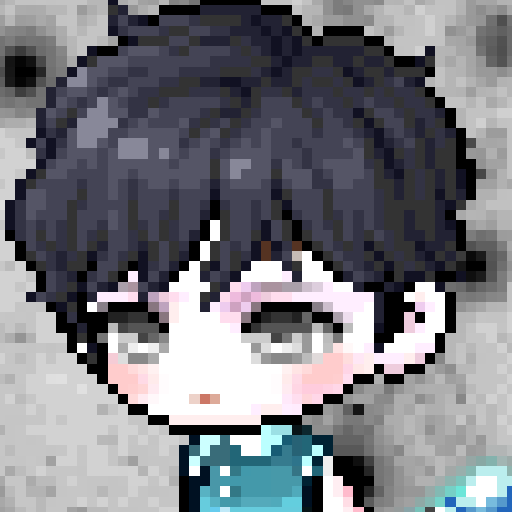 유저 프로필 이미지