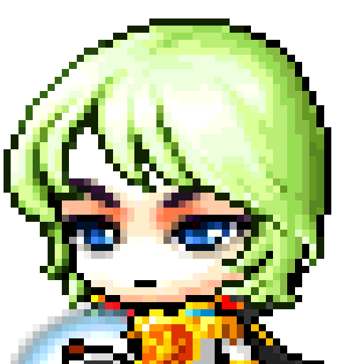 玩家個人簡介圖片