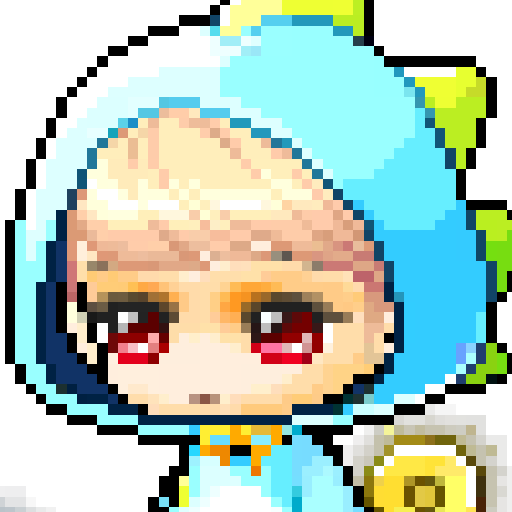 玩家個人簡介圖片