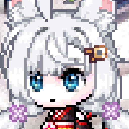 玩家個人簡介圖片