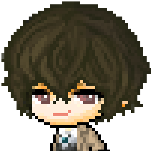 玩家個人簡介圖片