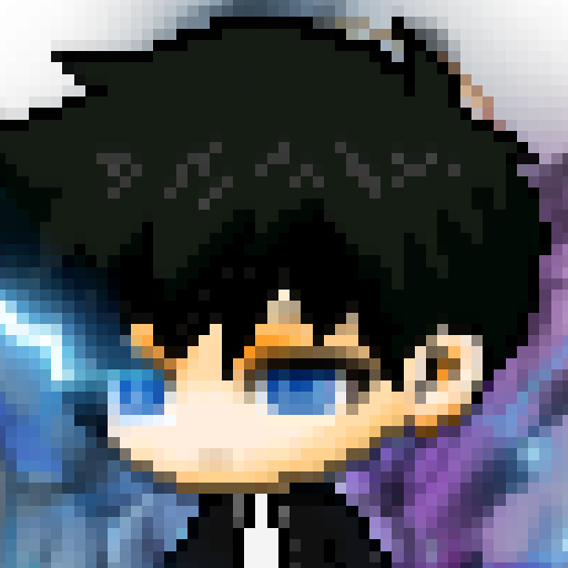 유저 프로필 이미지