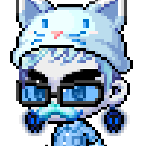 玩家個人簡介圖片