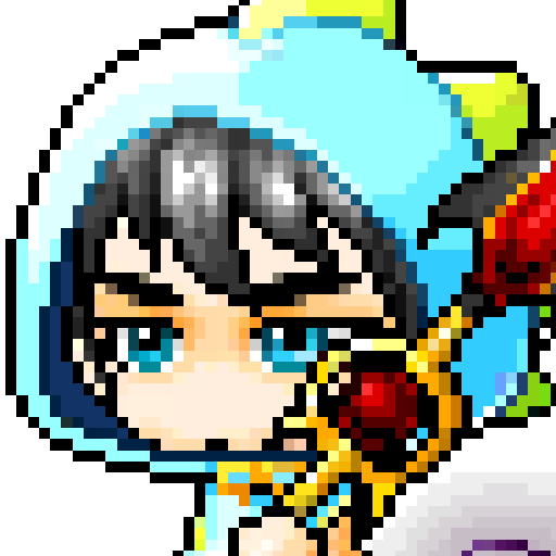 유저 프로필 이미지