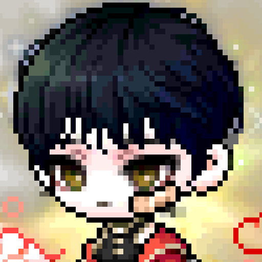 유저 프로필 이미지