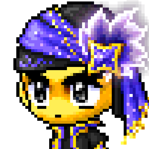 玩家個人簡介圖片