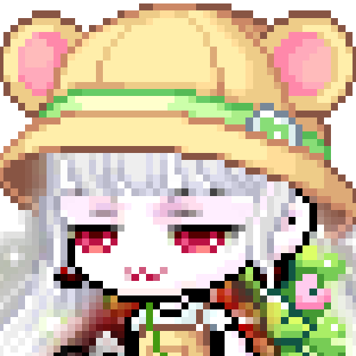 玩家個人簡介圖片