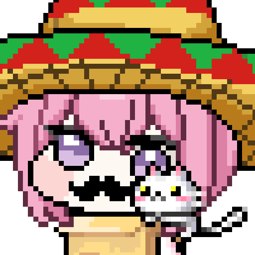 玩家個人簡介圖片