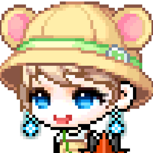 玩家個人簡介圖片