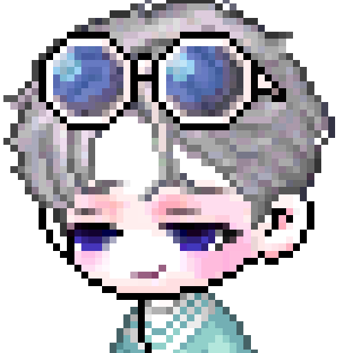 유저 프로필 이미지