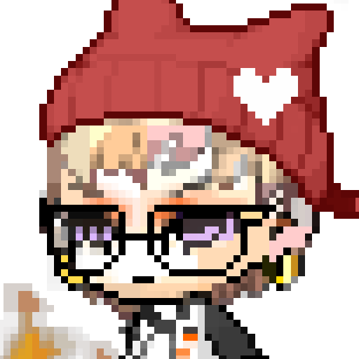 玩家個人簡介圖片