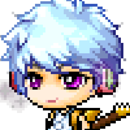 玩家個人簡介圖片